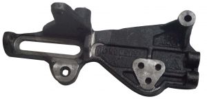 Mounting Bracket Fan (Eicher E